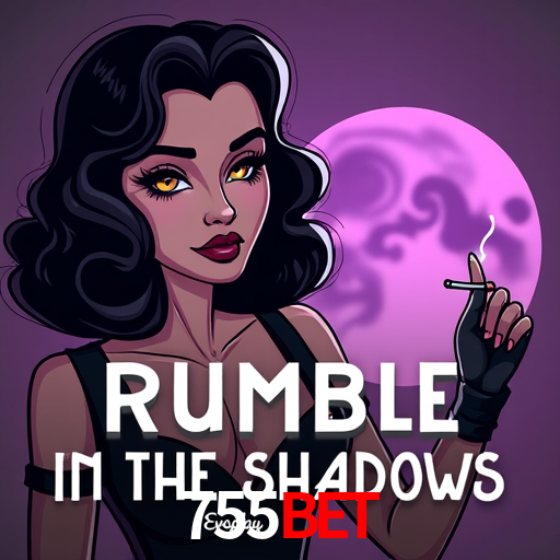 A Revolução dos Aplicativos de Jogos no 755Bet