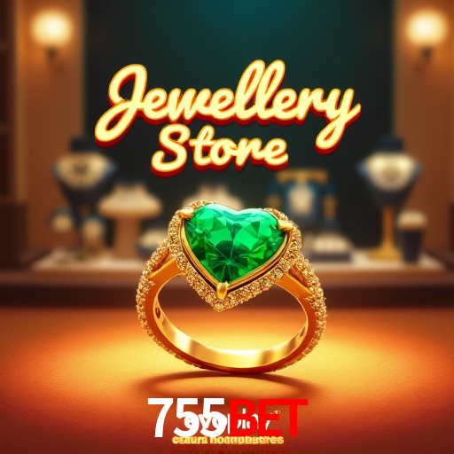 A Revolução dos Jogos Mobile: Diversão na Palma da Mão