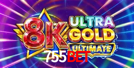 Desvendando o Mundo dos Jogos Virtuais na 755Bet