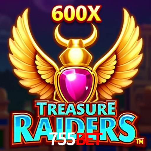 Desvendando o Mundo dos Jogos Virtuais na 755Bet